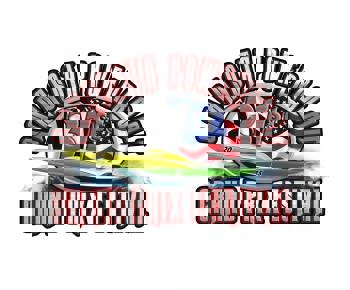 Sarasota Power Boat Grand Prix Festival