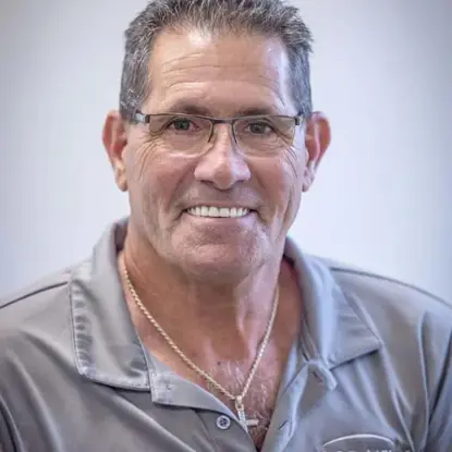 Brandon  Wilder Photo