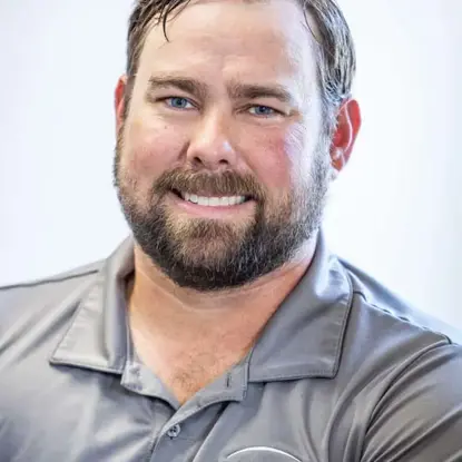 Cameron  Hayes Photo