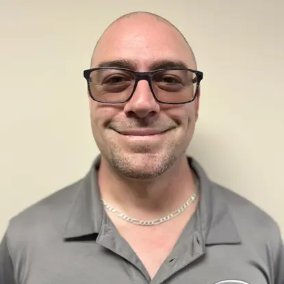 David  Goldman Photo