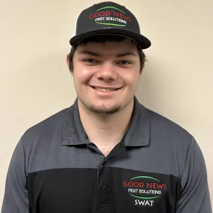 Wyatt  Silfies Photo