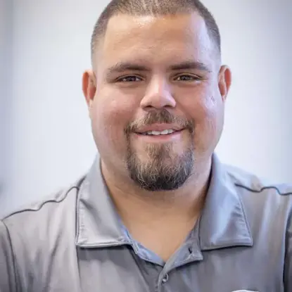 Jorge  Guelmes Photo