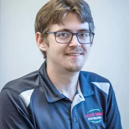 Kevin  Mclelland Photo