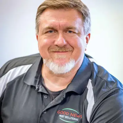 Shawn  Sampiere Photo