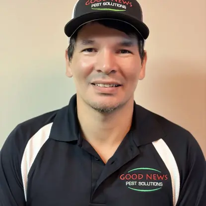 Arturo  Flores Photo