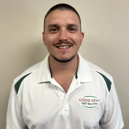 Austin  Landry Photo