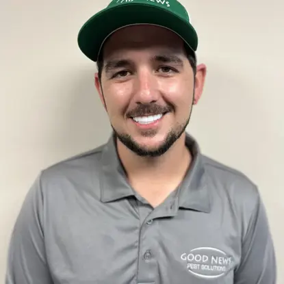 Joshua  Schmidt Photo