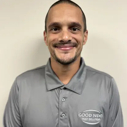 Michael  Gonzalez Photo