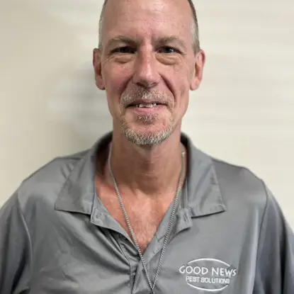 Nicholas  Sokolowski Photo