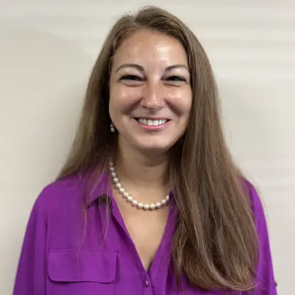 Ramona  Saftiuc Photo