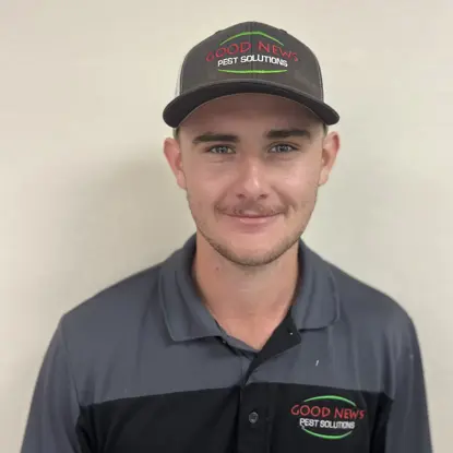 Josh Van  Landuyt Photo