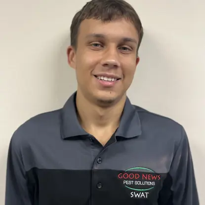 Vitaly  Gubenya Photo