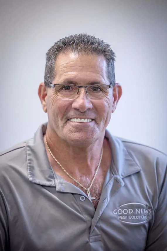 Brandon  Wilder Photo