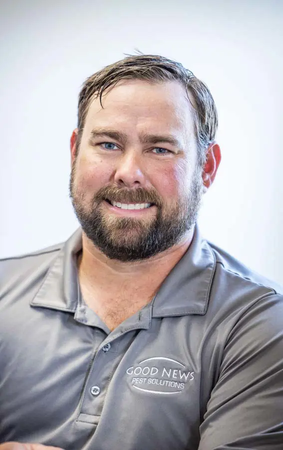 Cameron  Hayes Photo