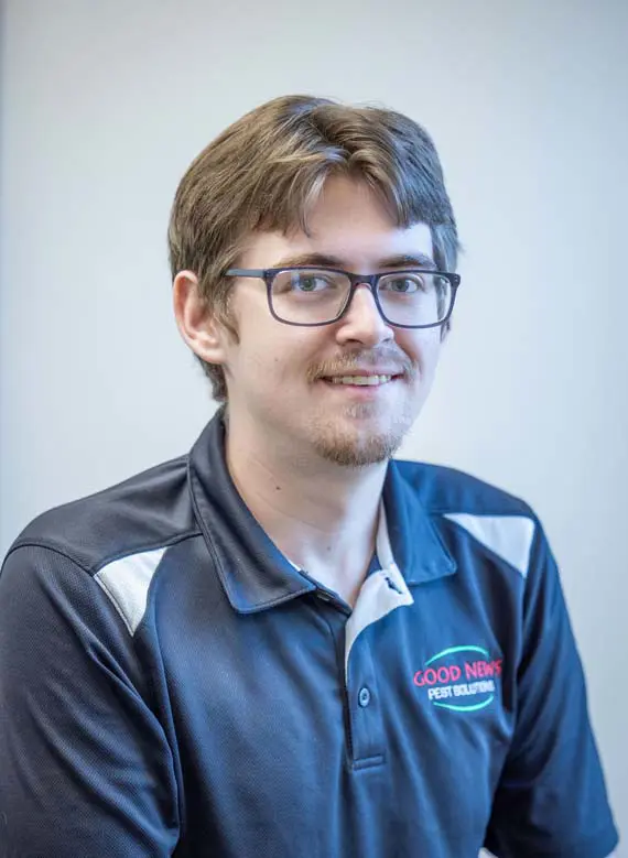 Kevin  Mclelland Photo