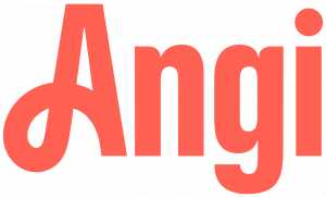 Angi