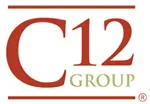 C12 Group