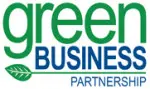 Green Business Partnership