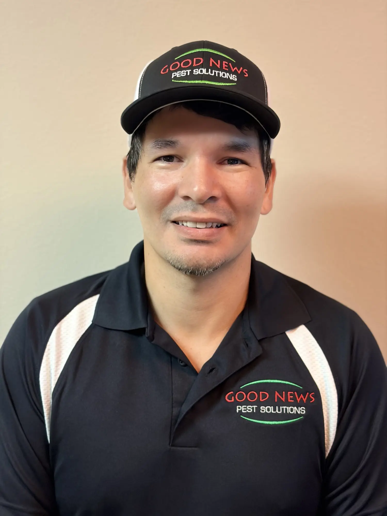 Arturo  Flores Photo