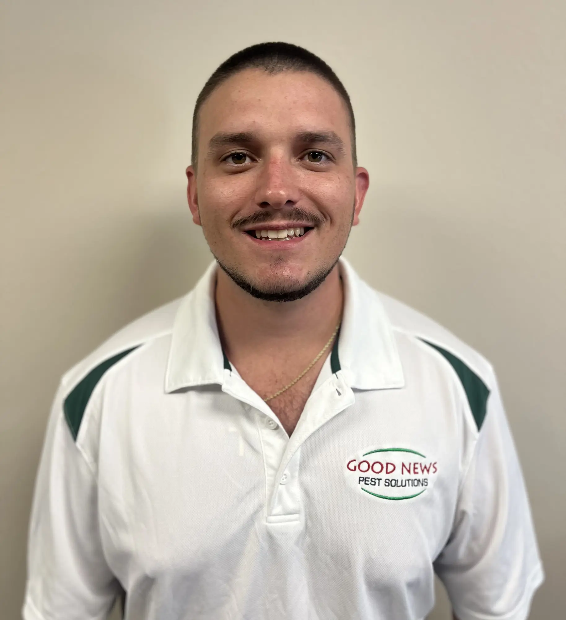 Austin  Landry Photo