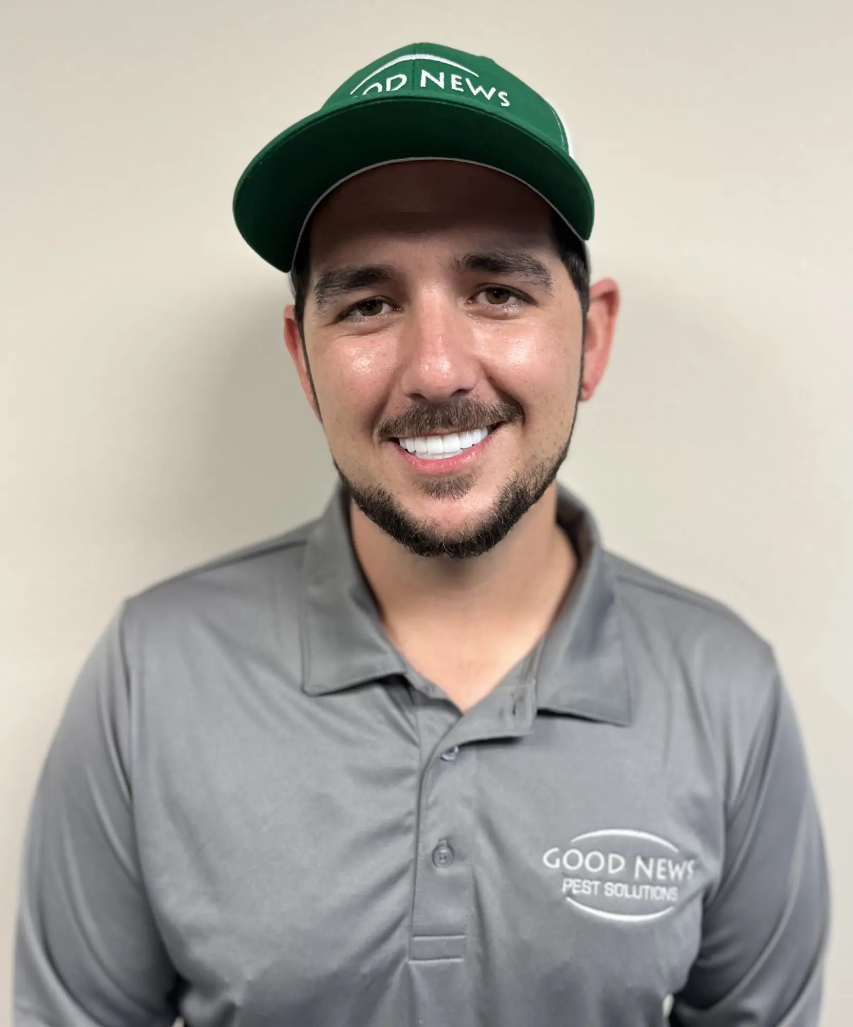 Joshua  Schmidt Photo