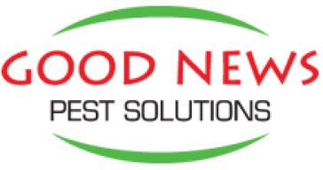 Good News Pest Solutions