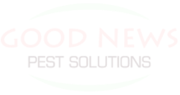 Good News Pest Solutions