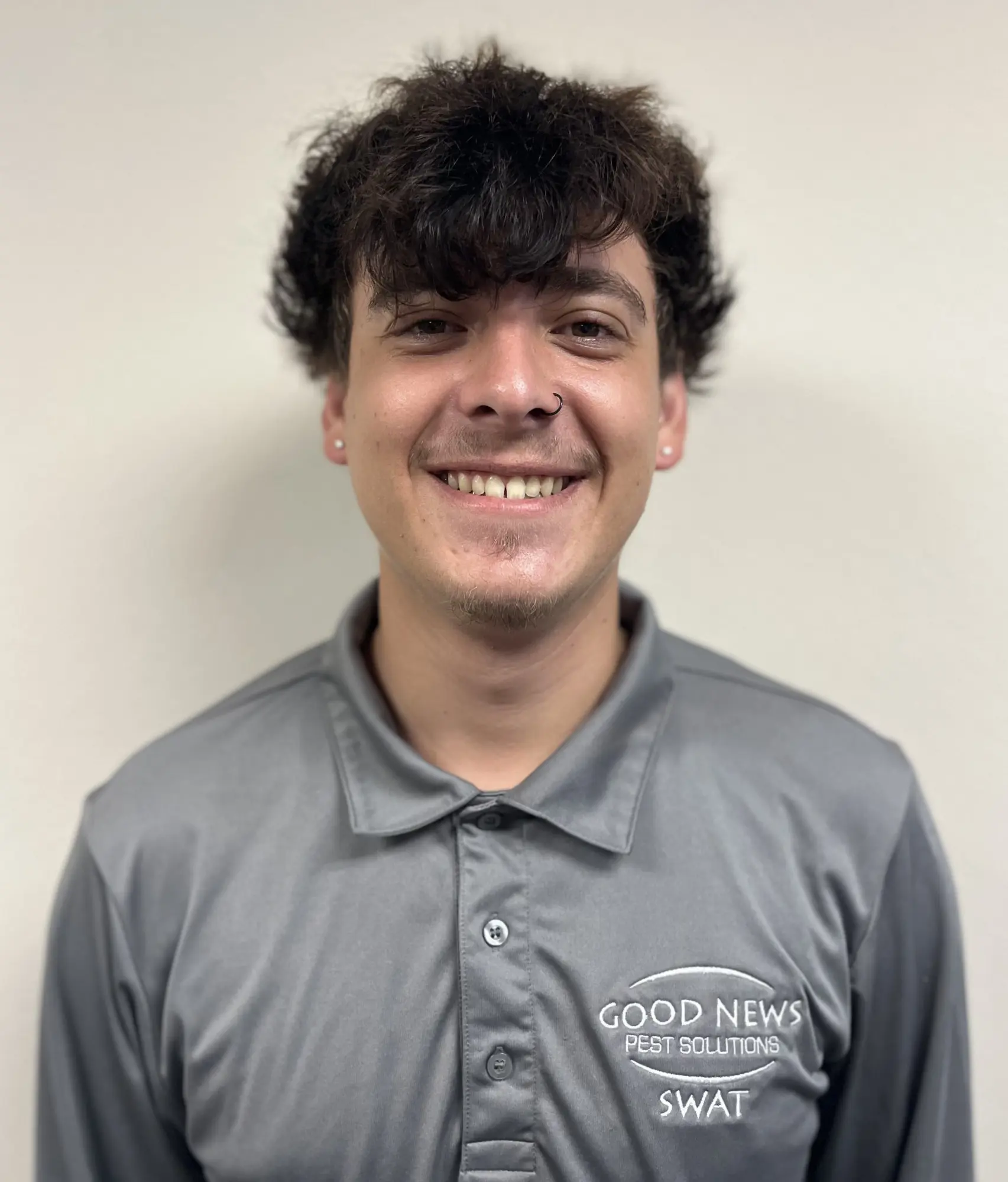 Matteus  Kops-Roy Photo