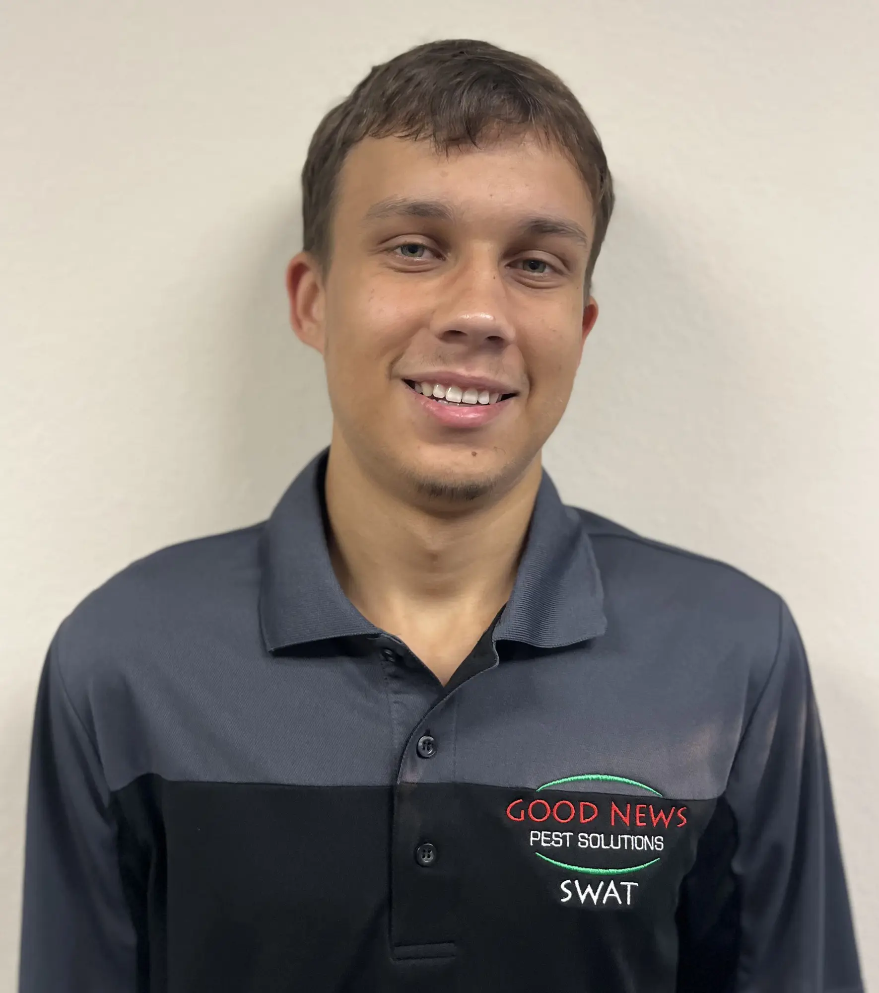 Vitaly  Gubenya Photo