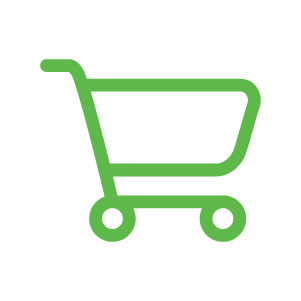 shopping cart, business, WDO inspections, pest control, handshake