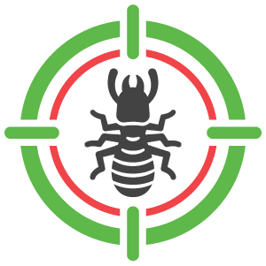 termites, pest control services, florida pests, solutions