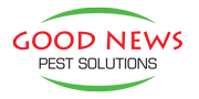 Good News Pest Solutions in Sarasota, Florida