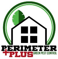 Perimeter Plus Pest Control - Punta Gorda, Florida