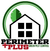 Perimeter Plus Pest Control - Port Charlotte, Florida