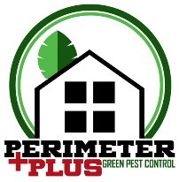 Perimeter Plus Pest Control - Casey Key, Florida