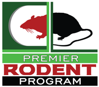 Premier Rodent Program - Punta Gorda, Florida