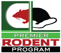 Premier Rodent Program - Casey Key, Florida