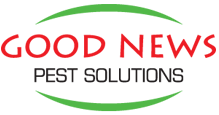 Good News Pest Solutions