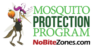 Mosquito Protection Program