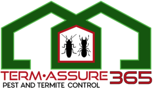 Term-Assure 365 termite protection