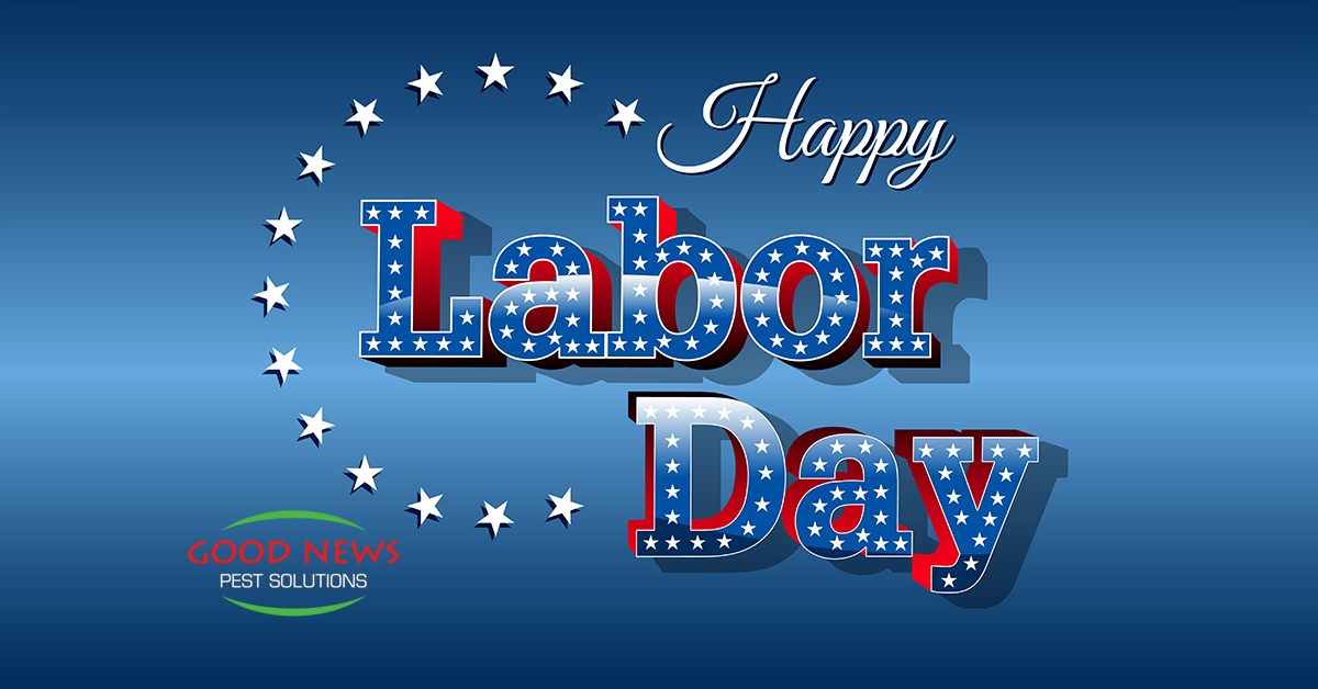 Labor Day Facts and Traditions